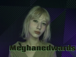 Meghanedwards