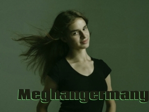 Meghangermany