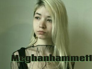 Meghanhammett