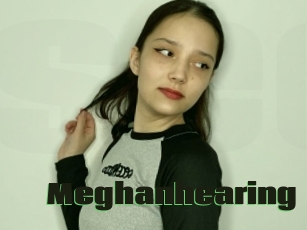 Meghanhearing