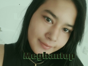 Meghantop