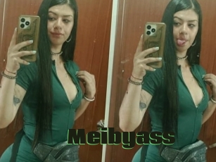 Meibyass