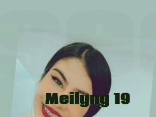 Meilyng_19