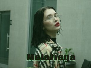 Melafreya