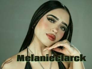 Melanieclarck
