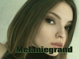 Melaniegrand