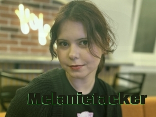 Melanietacker