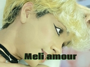 Meli_amour