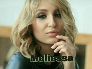 Meliessa