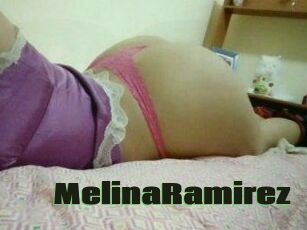 Melina_Ramirez