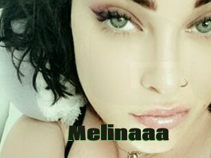 Melinaaa