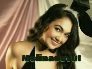 Melinadevut