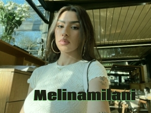 Melinamilani