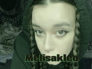 Melisakleo