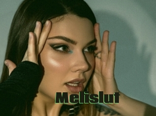 Melislut