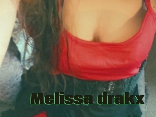 Melissa_drakx