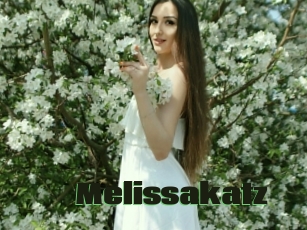 Melissakatz