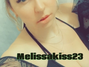 Melissakiss23