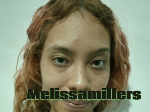 Melissamillers