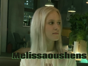 Melissaoushens