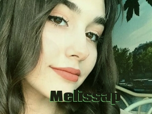 Melissap