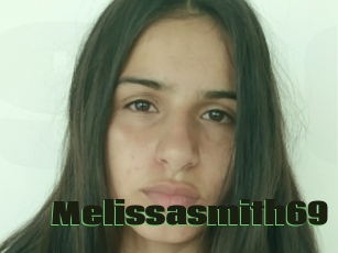 Melissasmith69