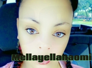 Mellayellanaomi