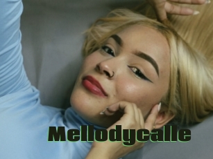 Mellodycalle
