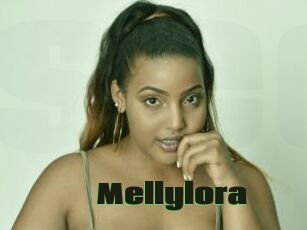 Mellylora