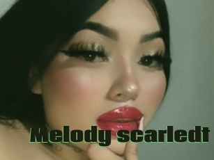 Melody_scarledt