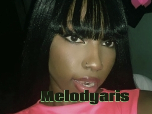 Melodyaris