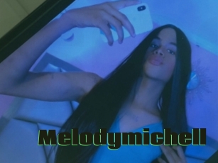 Melodymichell