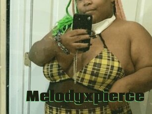 Melodyxpierce