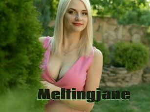 Meltingjane
