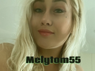 Melytom55