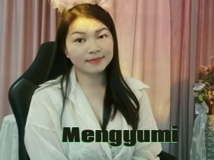 Mengyumi