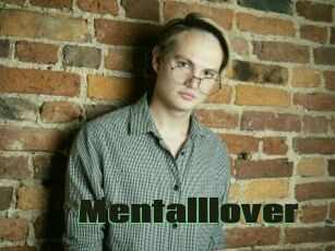 Mentalllover