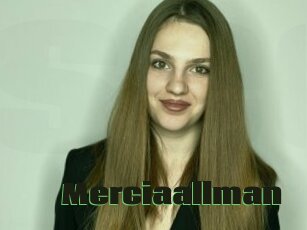 Merciaallman