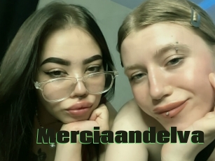 Merciaandelva