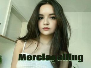 Merciagelling