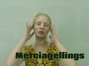 Merciagellings