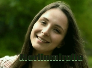 Merlinmirelle
