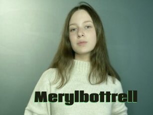 Merylbottrell