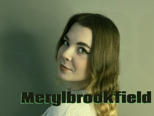 Merylbrookfield