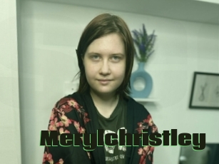 Merylchristley
