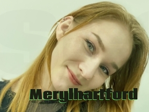 Merylhartford