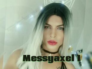 Messyaxel_1