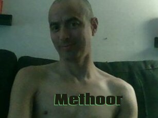 Methoor