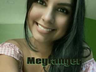 Meyranger
