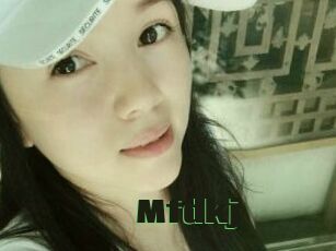 Mfdkj